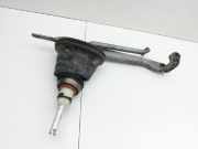 BMW F11 520d 10-13 2,0 135KW Schaltkulisse Schalthebel