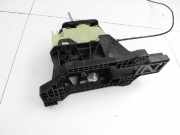 Mercedes W245 B200 08-11 2,0 100KW Autom Schaltkulisse Schalthebel