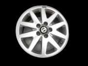 Volvo V50 MW 545 04-10 1x Felge Alufelge 5X108 6.5X16Zoll ET52.5
