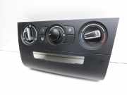 BMW E88 1er 11-13 Klimabedienteil Heizungsregelung Lüftung Klima