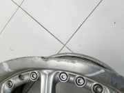 Mercedes SLK R171 04-08 1x Felge Alufelge 5X112 8.5X18Zoll ET30