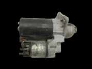 Opel Astra J 09-12 1,4 103KW Anlasser Starter