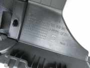 Cupra Born Pro K11 MEB Verkleidung Abdeckung für Lenksäule