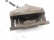 Jaguar XF X250 09-15 3,0d 155KW Bremssattel Bremszange Vorne Rechts