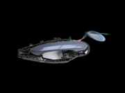 BMW F40 M135i 19-25 5T Türgriff Griff aussen Rechts Hinten