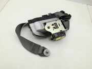 Mercedes W221 S320 05-09 Kurz Gurt Sicherheitsgurt Gurtstraffer f?r Beifahrer Rechts Vorne