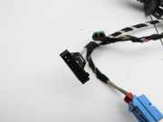 VW Passat B8 3G 14-19 Lim Kabelbaum für Tür und Fensterheber Rechts Vorne