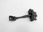 Seat Leon 5F ST FR 13-18 Kombi Türfangband Rechts Hinten