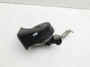 Fiat Qubo Fiorino 225 08-16 Hupe Signalhorn Rechts