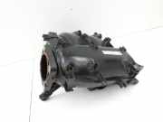 Fiat Panda 4x4 319 12-22 0,9 63KW 312A2000 Ansaugbrücke Ansaugkrümmer