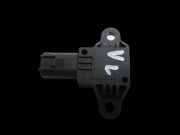 Ford B-Max 12-17 Airbagsensor Crashsensor Sensor Vorne Links