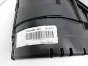 VW Golf CC 517 11-16 TSI 1,4 90KW Kombiinstrument Tacho