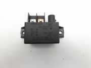 Mercedes C219 CLS 350 04-08 Relais Hochstromrelais Batteriesteuerung