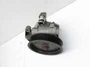 Mercedes GL 500 X164 06-11 5,5 285KW Servopumpe Hydraulikpumpe Lenkung