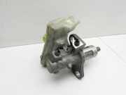 Audi A4 8E B7 04-08 Hauptbremszylinder Bremszylinder