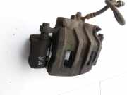 Hyundai IX55 09-11 CRDI 3,0 176KW Bremssattel Bremszange Vorne Rechts