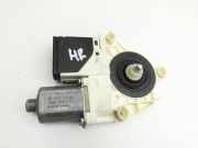 Renault Megane III 08-12 Kombi Fensterhebermotor Rechts Hinten