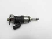 Opel Astra K 19-21 1,2T 96KW Injektor Einspritzdüse Einspritzventil