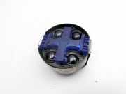 Mercedes A207 C207 E250 11-13 Regensensor