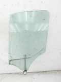 Ford Transit Custom 12-18 Kasten Seitenscheibe LVK Fenster Türscheibe Links Vorne