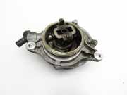 BMW X3 E83 LCI 06-10 3,0d 160KW M57D30O2 Unterdruckpumpe Vakuumpumpe