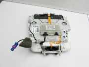 Mercedes W204 S204 C250 07-14Innenleuchte Dachbedieneinheit Schiebedach