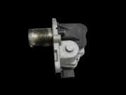 Renault Megane IV 4 16-21 dCi 1,5 85KW K9K872 Abgasrückführventil EGR AGR Ventil