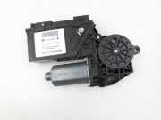 VW Touareg 7L 06-10 Fensterhebermotor Rechts Hinten