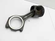 Hyundai IX55 09-11 CRDI 3,0 176KW D6EA Kolben mit Pleuel Pos B 1-3