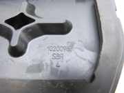 Tesla Model S Palladium 21-25 Bremse Bremspedal Pedal