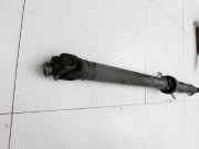 BMW X3 F25 10-14 2,0 135KWKardanwelle Welle komplett