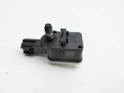 Opel Astra K B16 15-19 Sensor für Airbag Crashsensor Airbagsensor Rechts Vorne