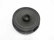 VW UP AA 15-23Lautsprecher Links Vorne