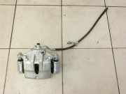 Hyundai IX35 LM 09-13 CRDi 2,0 100KW Bremssattel Bremszange Vorne Links