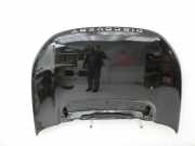 Discovery Sport L550 15-19 Motorhaube Fronthaube Haube Klappe Alu AJ200