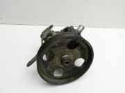 Citroen Jumpy II 07-12 HDI 1,6 66KW Servopumpe Hydraulikpumpe für Lenkung