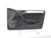 VW Golf CC 517 11-16 TSI 1,4 90KW Türverkleidung Rechts Vorne