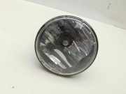 Renault Clio IV BH 12-20 Nebelscheinwerfer Links orig.