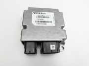 Volvo V40 525 12-16 Airbag Steuergerät Airbagsteuergerät