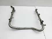 Mercedes S-Kl. W220 S350 02-05 3,7i 180KW Einspritzleiste Düsenstock für Einspritzanlage