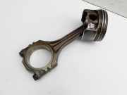 VW Golf 6 VI 5K 08-12 TSI 1,4 90KW CAXA Kolben mit Pleuel Pos A