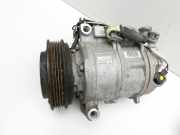 Mercedes CLA 250 C117 13-16 2,0i 125KW Klimakompressor Klima Kompressor