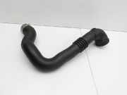 Opel Astra K 19-21 1,2T 96KW Ladeluftschlauch Ansaugrohr Luftschlauch