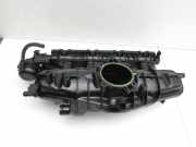 Audi A5 8T S-Line 07-12 2,0 132KW CDNBAnsaugbrücke Ansaugkrümmer