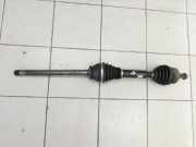 Land Range Rover III L322 3,6 200KW Autom 4WD Antriebswelle Gelenkwelle Rechts Vorne