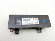 Citroen C4 Picasso II 13-16 Antennenverstärker Weiche Antenne
