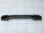 Citroen Berlingo I M59 02-09 Stoßstangenträger Stoßfängerträger Träger Querträger Hinten