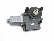 VW Beetle 5C 11-16 Coupe Fensterhebermotor Links Vorne