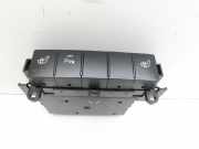 Mercedes A160 W169 08-12 Sitzheizung Schalter Regler Links und Rechts PDC Off