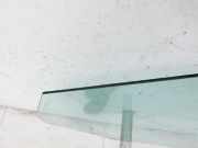 Audi TT Roadster 8J 8J9 10-14 Cabrio Seitenscheibe LVK Fenster Türscheibe Links Vorne